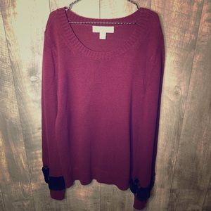 ♥️ Michael Kors ♥️